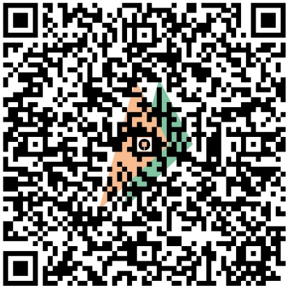 UPI QR Code